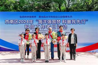 1896.6分！中国队创造新的女子10米气步枪团体亚洲纪录